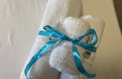 Baleari House - Foto 4