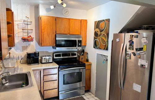 MountForest - Foto 11