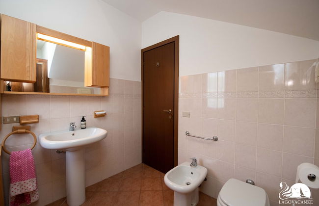 Appartamento Daniela - Foto 27