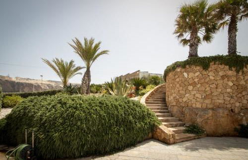 Villa Afrodite | Luxury Villa and Pool - Foto 17