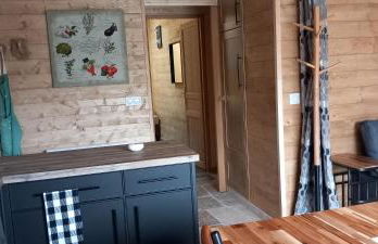 Le Clos du Jardinier - Foto 7