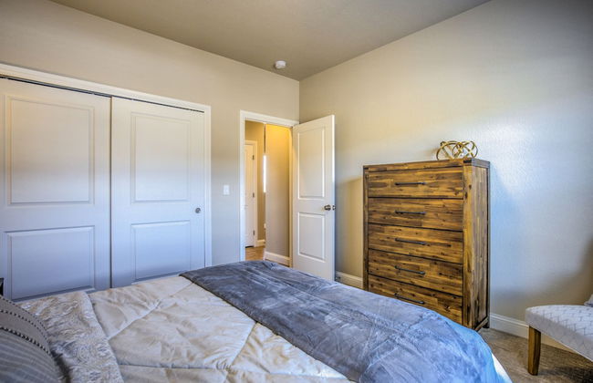 4BD Space & Flexibilitygreat Westside Location - Photo 5