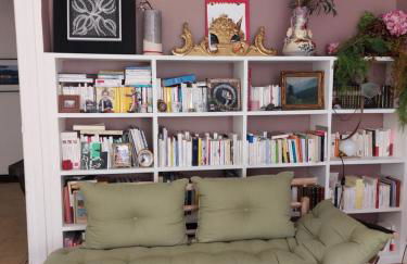 Centre ville de Grenoble - Foto 14