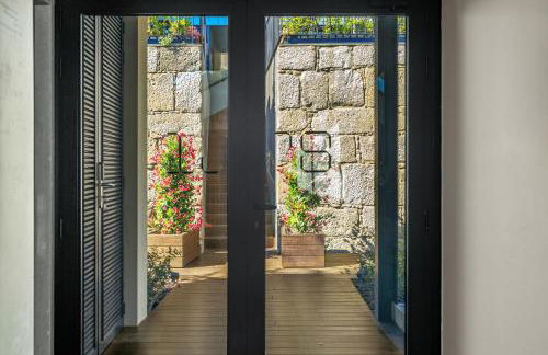 108 mm House - Foto 124