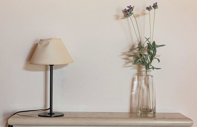 Belvilla by OYO Vega - Foto 36