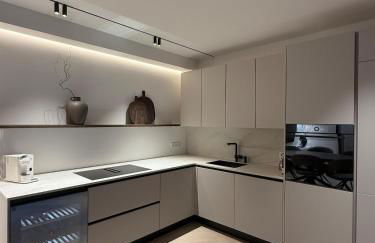 Innenstadt-Loft mit Terrassen-Oase - Foto 15