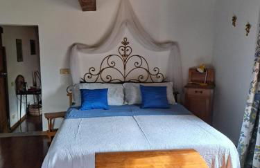 Torre Colombaia - Foto 47