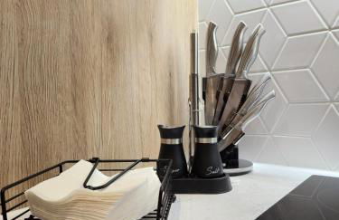 Modern 1BR - 20 minutes to Heathrow - Parking - Foto 15