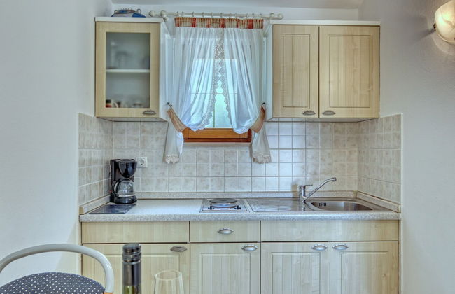 Apartment 1644 - Photo 21