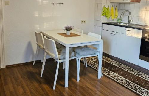 Komfortable 3-Zimmer-Wohnung in Neubeckum - Foto 33