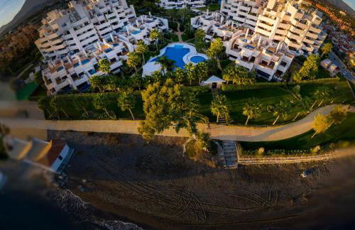 Bahia Boutique Apartments - Photo 92