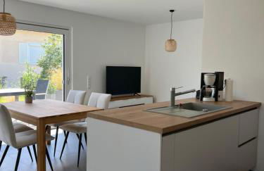 Ferienwohnung im Ängerle - Photo 15