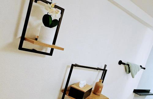 INsight - workcation oldtown - Photo 8