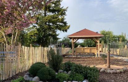 Kleine Meerjungfrau - Foto 19