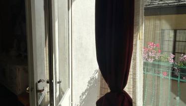 Casa Rita - Foto 2