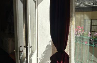 Casa Rita - Foto 2