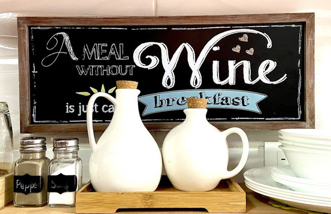 Xia Xue Cosy Apartment La Candelaria 360 City View - Photo 10