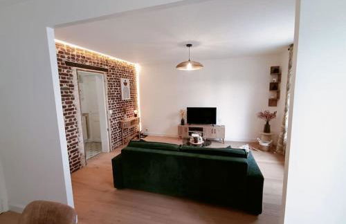 Appartement Cosy et accueillant - Foto 3