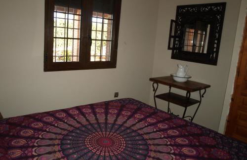 Villa Sol y Sal - Foto 29