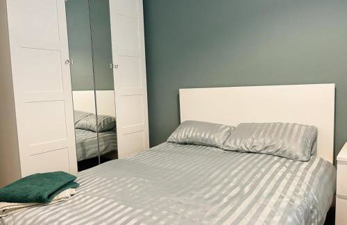 Detached 3-Bedroom House, Durham - Photo 5