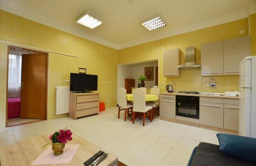 Zminj Apartments - Foto 23