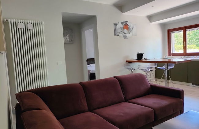 Agriturismo Il Pettirosso - Foto 14