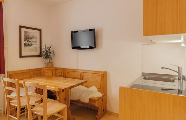 Apartmaji Rozle - Foto 24