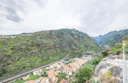 Casa Susan - Foto 35