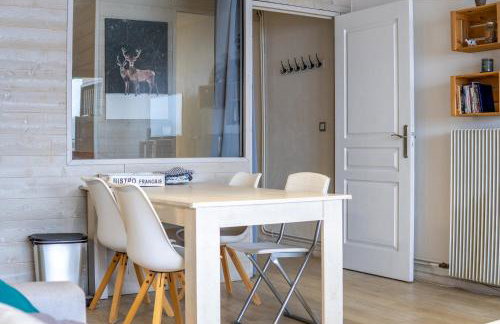 Les Fougères - Foto 7