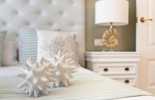 MD Villa Cullera Cap Blanc - Photo 64