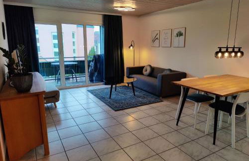 Ferienhof Schöngarten, Sonja & Stefan Büchele GbR - Foto 12