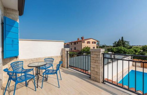 Casa Pietra - Foto 33