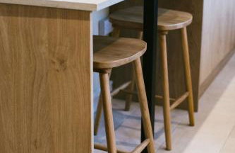 Autumn House - Home from home in Alnwick - Foto 19