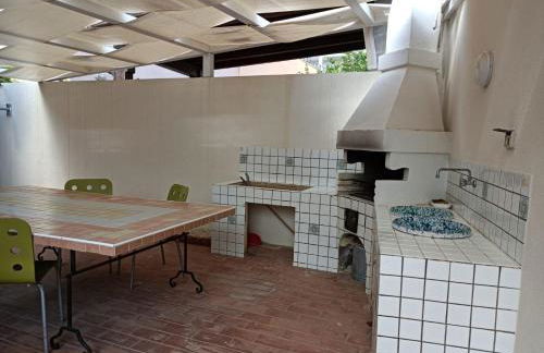 Casa SantaBarbara - Foto 41