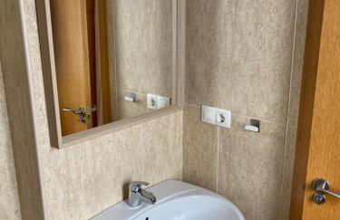 Fantástico Apartamento con jardín en Castiello de Jaca VUT HU-20-007 - Foto 18