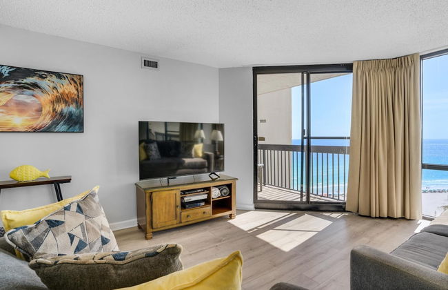 Sundestin 1415 - Foto 17