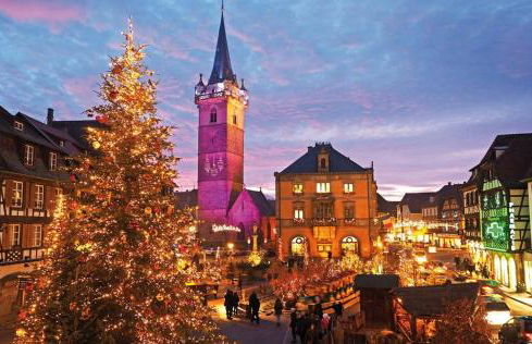 Le Beffroi - Foto 21