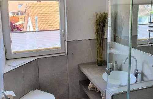 Ferienwohnung Panorama Seesicht - Foto 19