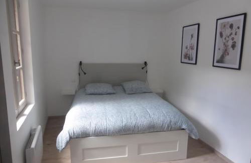 La Tranquillité proche Beauval et Châteaux de la Loire - Foto 17