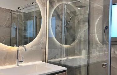 Villa Maria Eirini - Foto 1