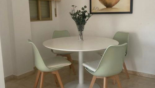 Pisito del Sol - Foto 2