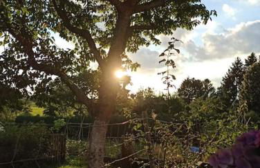 Casa Filada - Ferienort für Alle - Foto 1