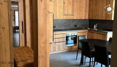 Remina Dolomiti house - Foto 3