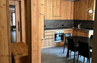 Remina Dolomiti house - Foto 3