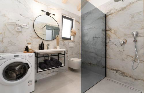 Villa Sophia Rovinj - Photo 59