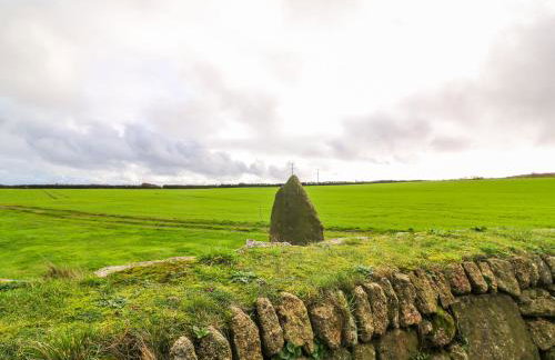 Borah Lodge - Photo 14