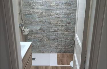 The Holidays Houses - "El Balcón de las 4 Lunas" 631 - Foto 31