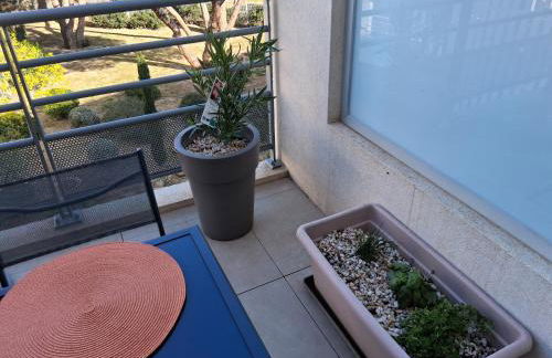 Aux rivages de Sylvie - 150 m de la plage - Foto 7