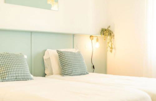 Villa do Sol - Foto 28