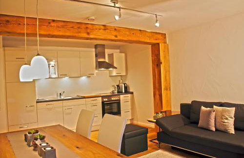 Lettwieshof Birgit und Peter Heine - Photo 18